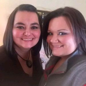 Meet your Posher, Paula